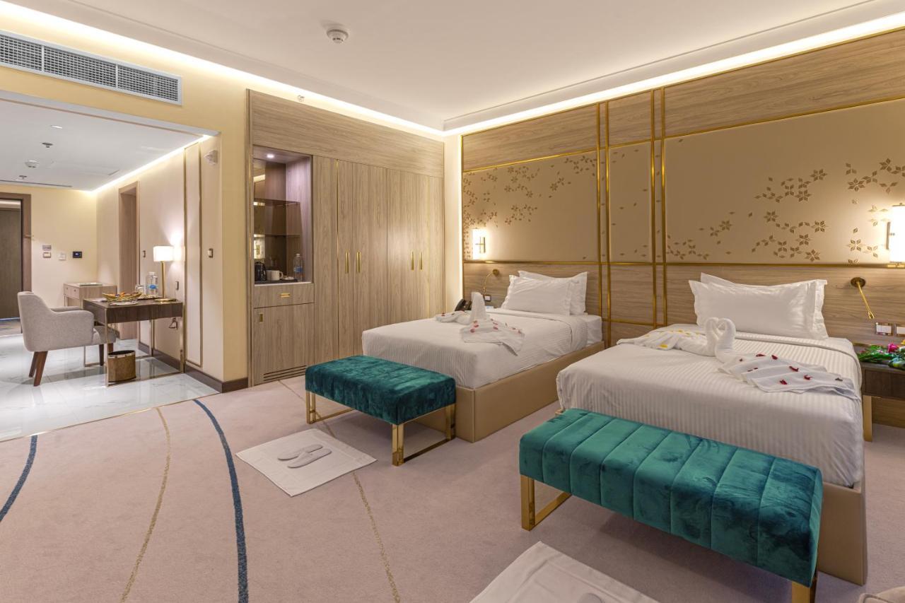 Park Hotel 4*